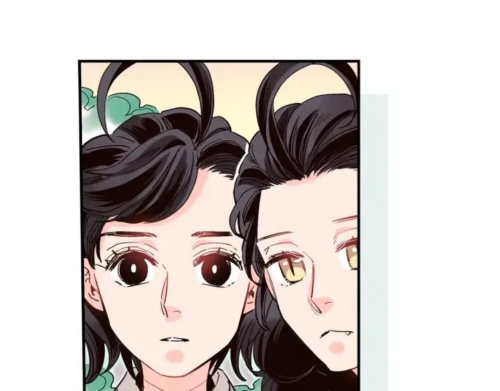 第二季 第5话 好无情97