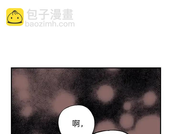 第二季 第6话 梦游107