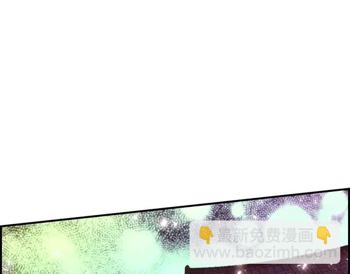 第二季 第6话 梦游11