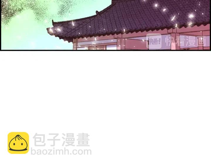 第二季 第6话 梦游12