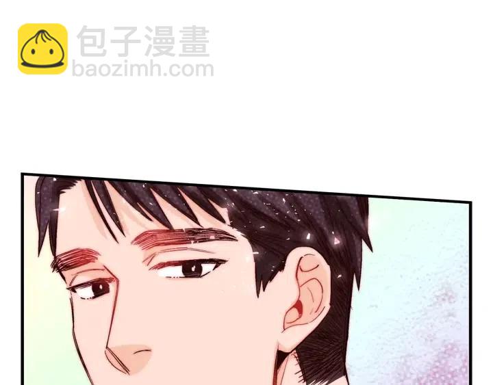 第二季 第6话 梦游17