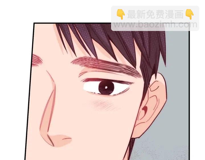 第二季 第6话 梦游25