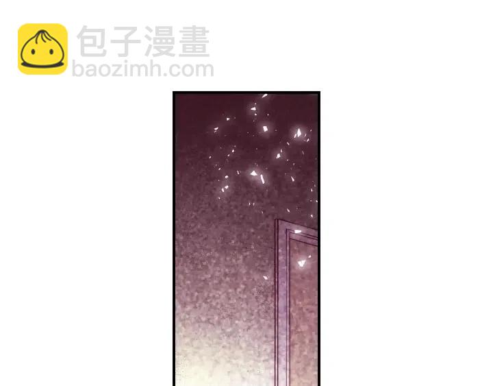 第二季 第6话 梦游27
