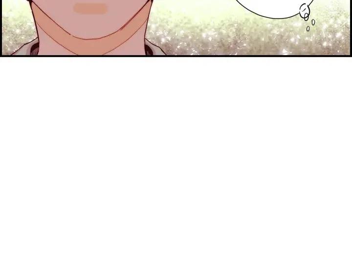 第二季 第6话 梦游30