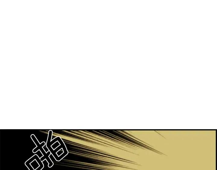 第二季 第6话 梦游31