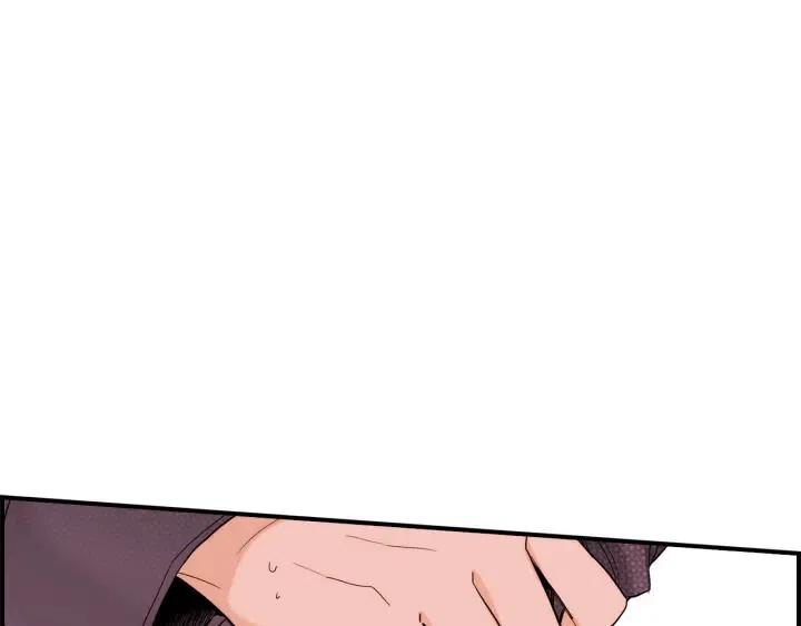 第二季 第6话 梦游35