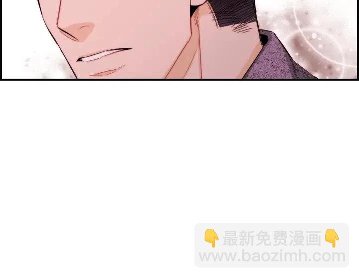 第二季 第6话 梦游46