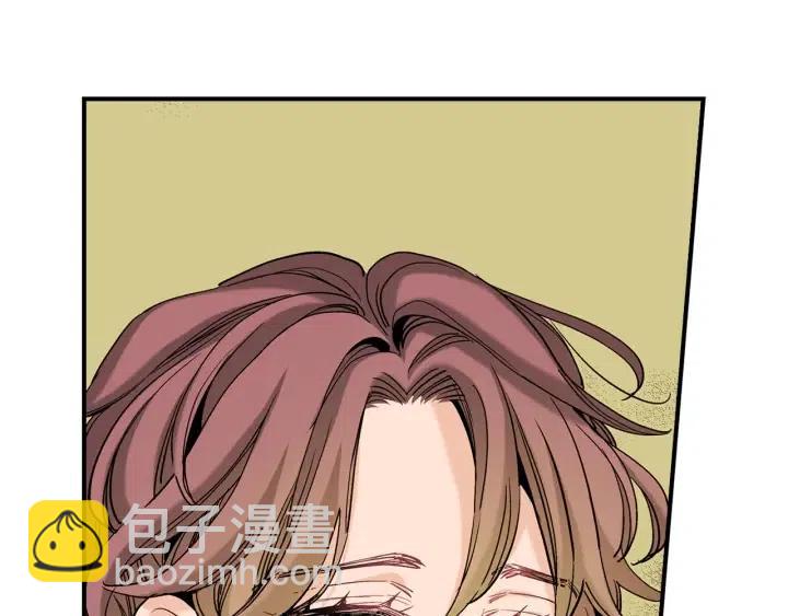 第二季 第6话 梦游51