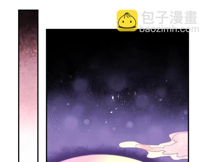 第二季 第6话 梦游53