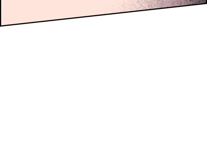 第二季 第6话 梦游56