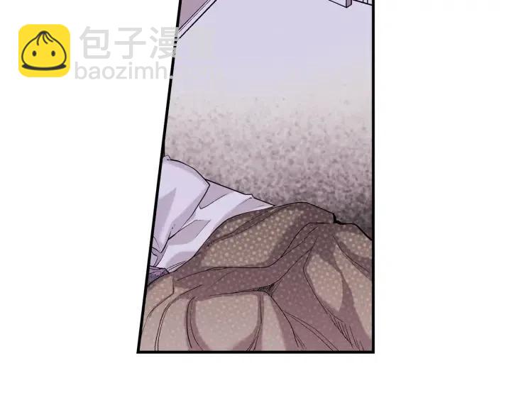 第二季 第6话 梦游6