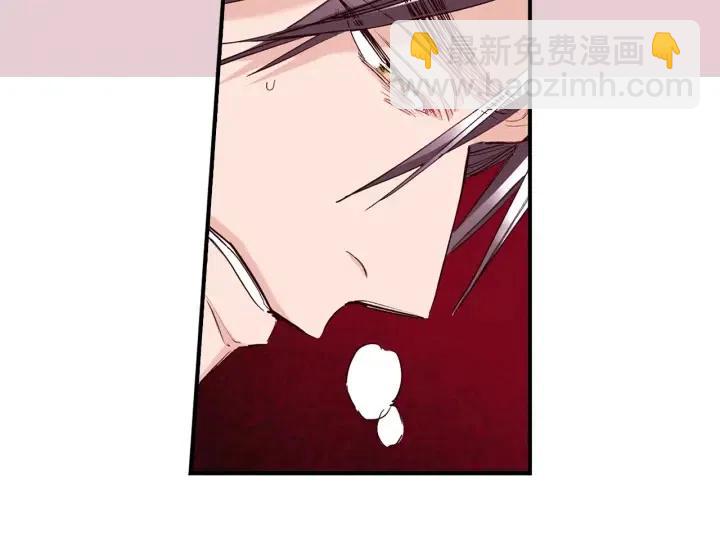 第二季 第6话 梦游62