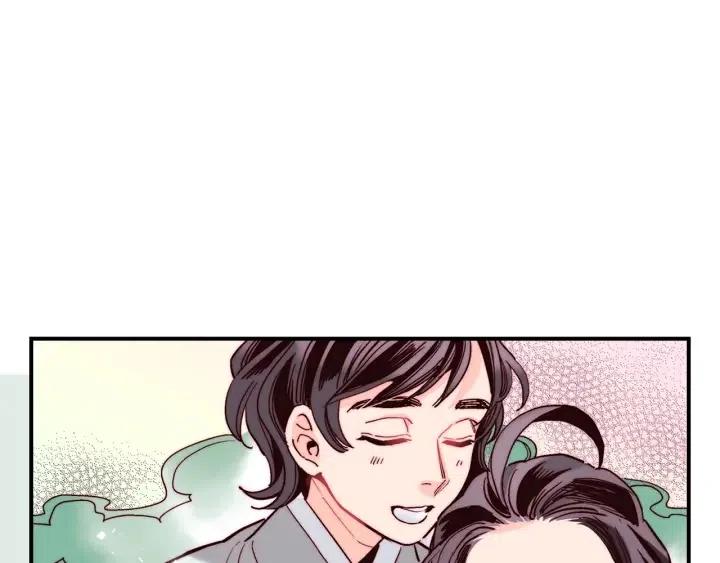 第二季 第6话 梦游79