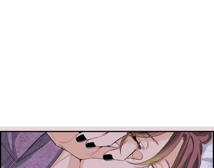第二季 第6话 梦游9