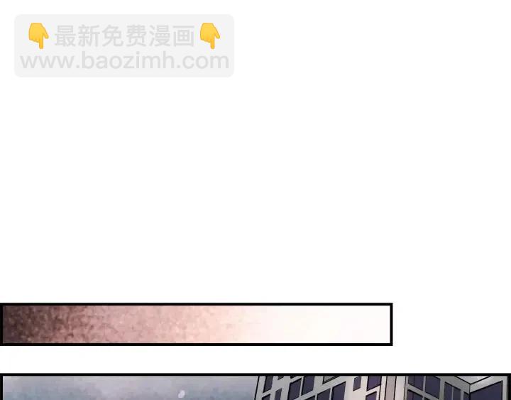 第二季 第6话 梦游91