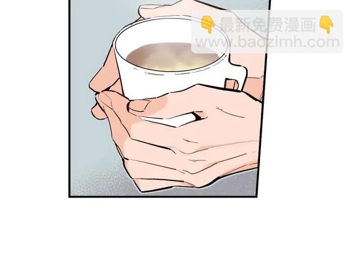 第二季 第6话 梦游94