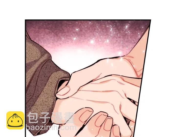 第二季 第8话 晕倒21