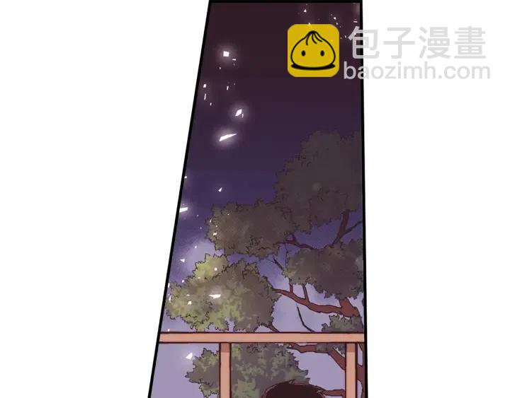 第二季 第8话 晕倒23