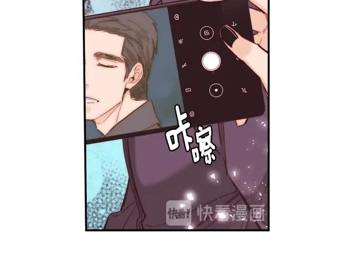 第二季 第8话 晕倒26