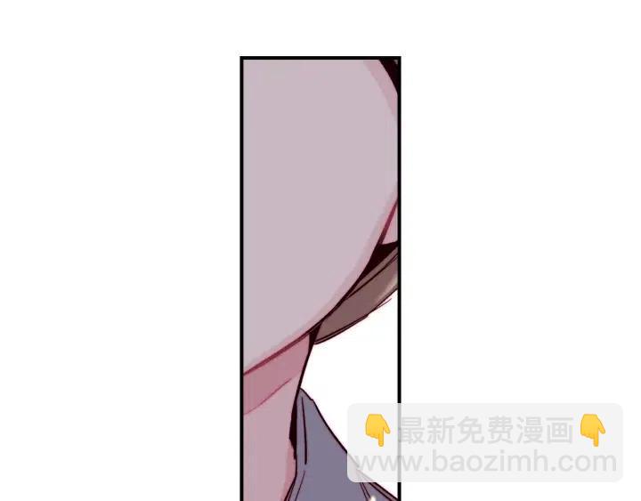 第二季 第8话 晕倒31
