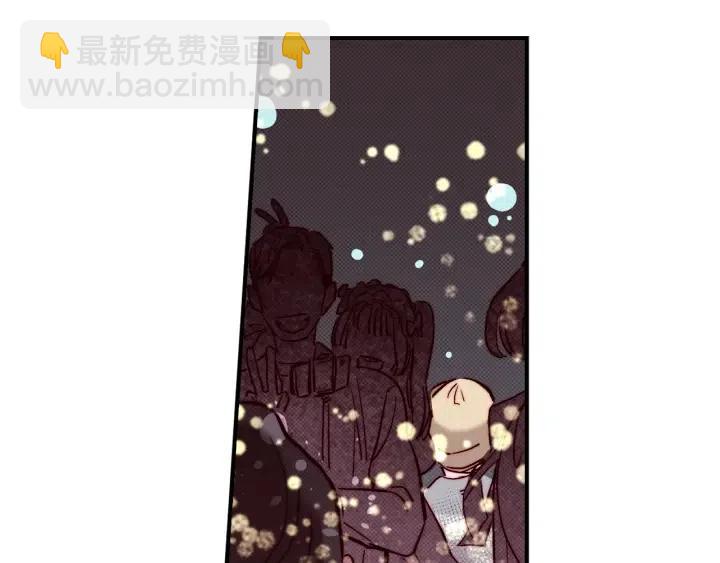 第二季 第8话 晕倒35