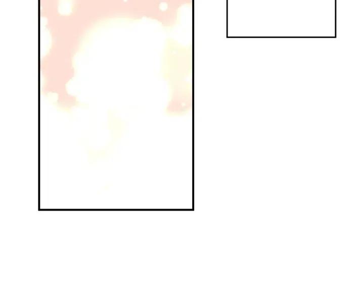 第二季 第8话 晕倒38