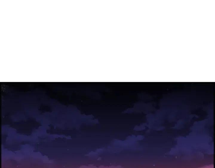 第二季 第8话 晕倒41