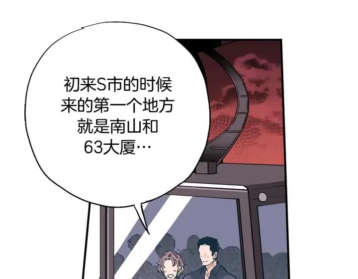 第二季 第8话 晕倒5