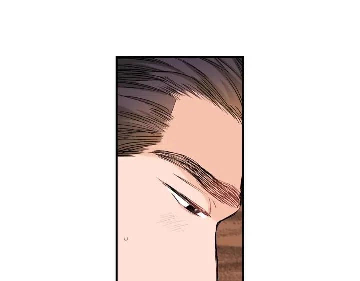 第二季 第8话 晕倒67