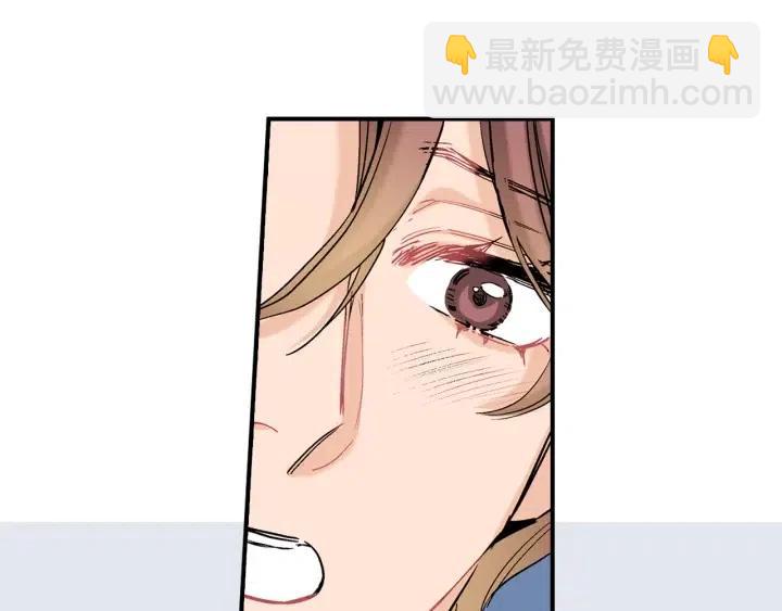 第二季 第8话 晕倒71