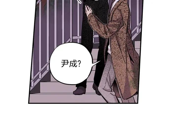 第二季 第8话 晕倒82