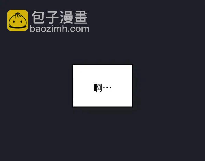 第二季 第8话 晕倒97