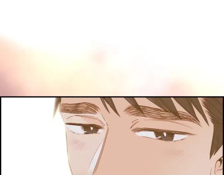 第二季 第11话 众人救尹成52