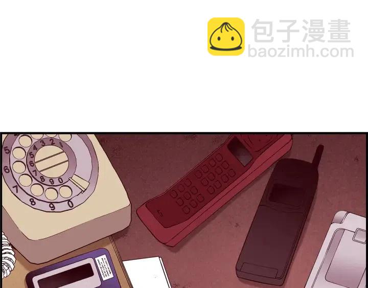 第二季 第11话 众人救尹成80