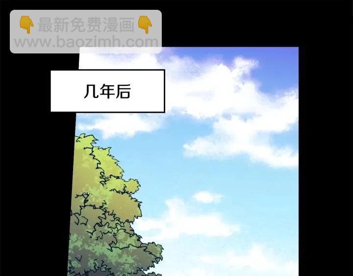 第二季 第12话 哥哥又住院了37