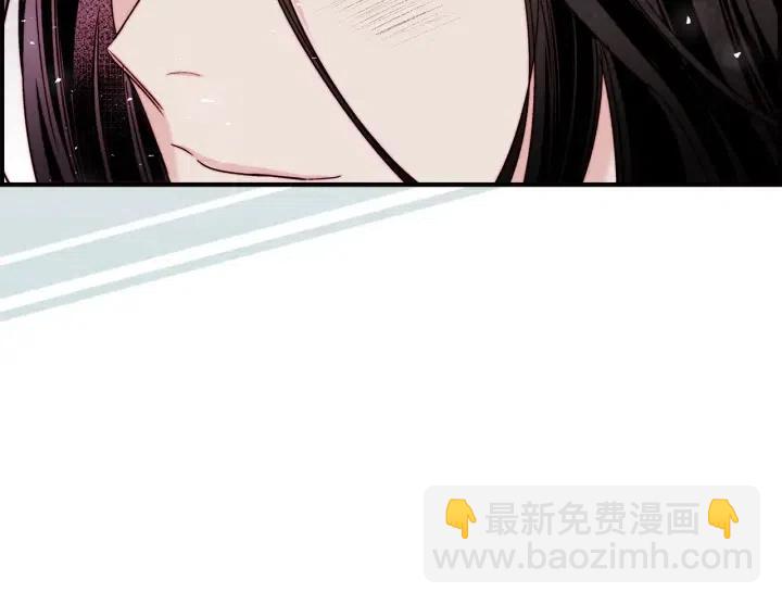 第二季 第13话 遇到熟人了102