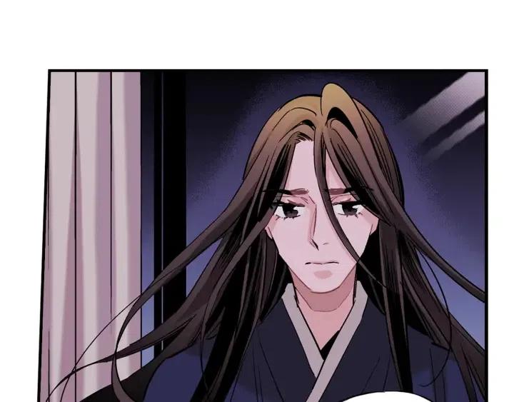 第二季 第13话 遇到熟人了27