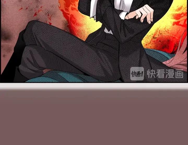 第二季 第13话 遇到熟人了32