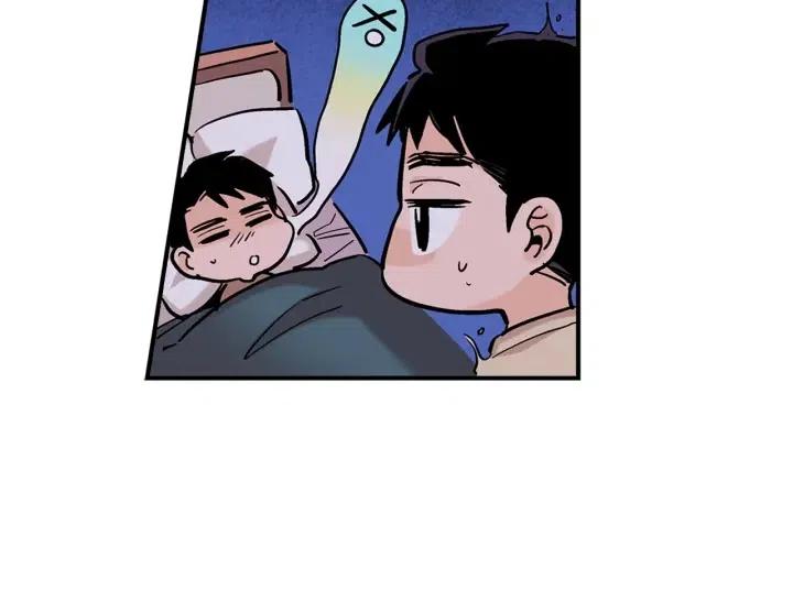第二季 第15话 哥哥，等等我105