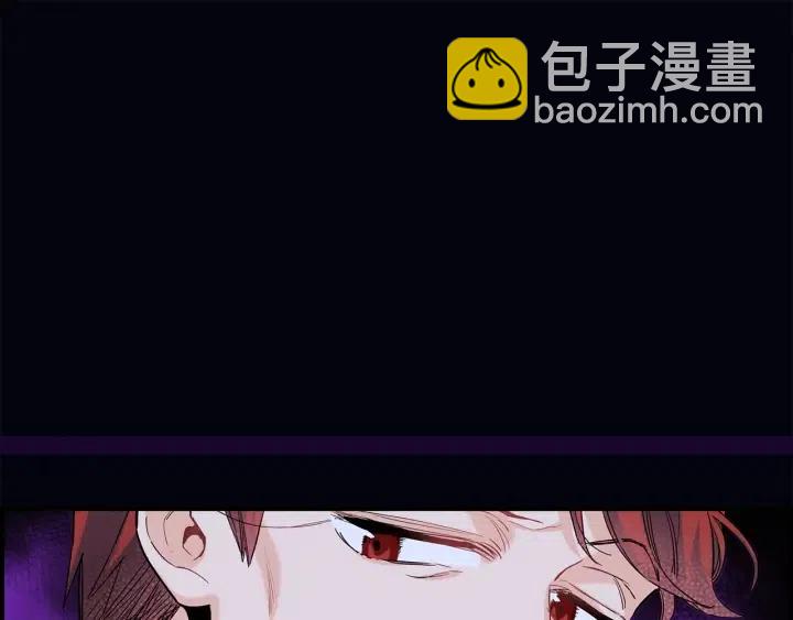 第二季 第15话 哥哥，等等我18