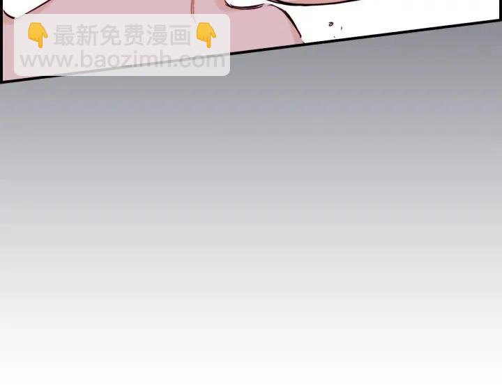 第二季 第15话 哥哥，等等我95
