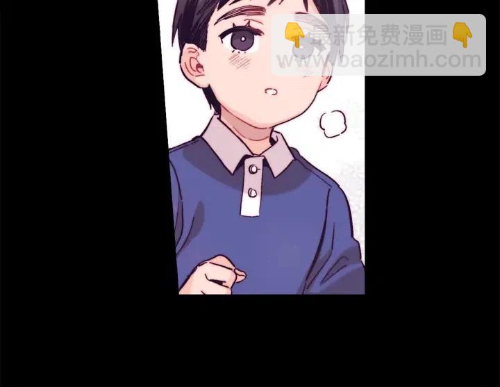 第二季 第18话 再见面是福气54