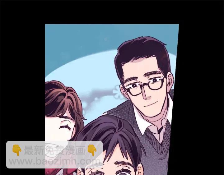 第二季 第18话 再见面是福气61