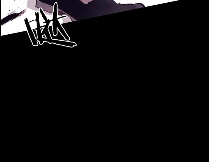 第二季 第21话 一枪解决掉34