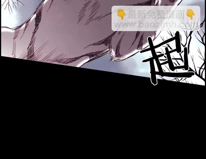 第二季 第21话 一枪解决掉38