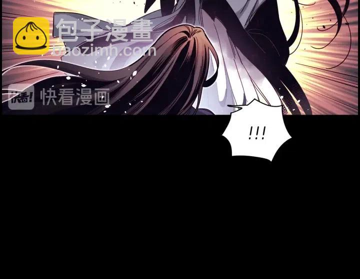 第二季 第21话 一枪解决掉66