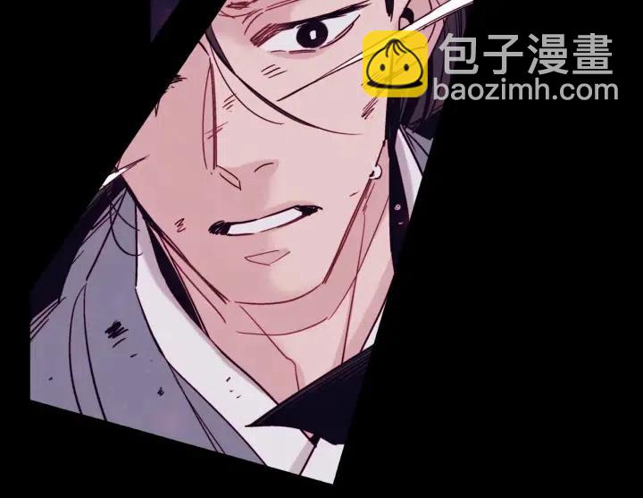 第二季 第21话 一枪解决掉68