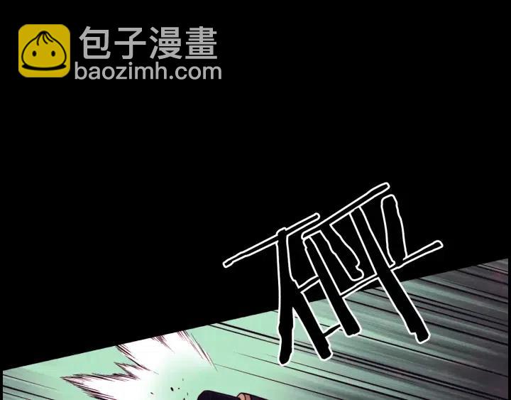 第二季 第21话 一枪解决掉81