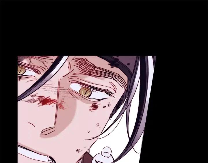 第二季 第22话 让我回去32