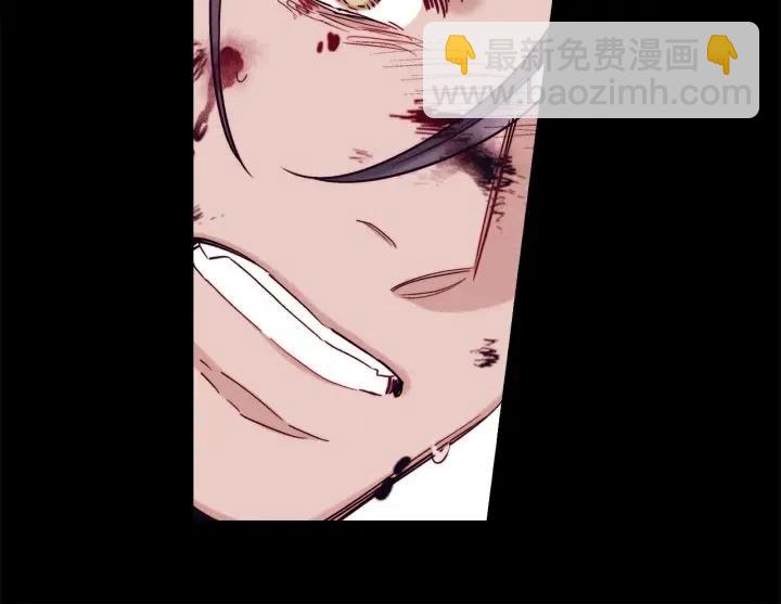 第二季 第22话 让我回去41